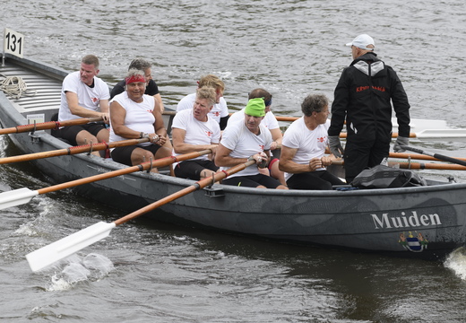 20241012-Grachtenrace-JP-451